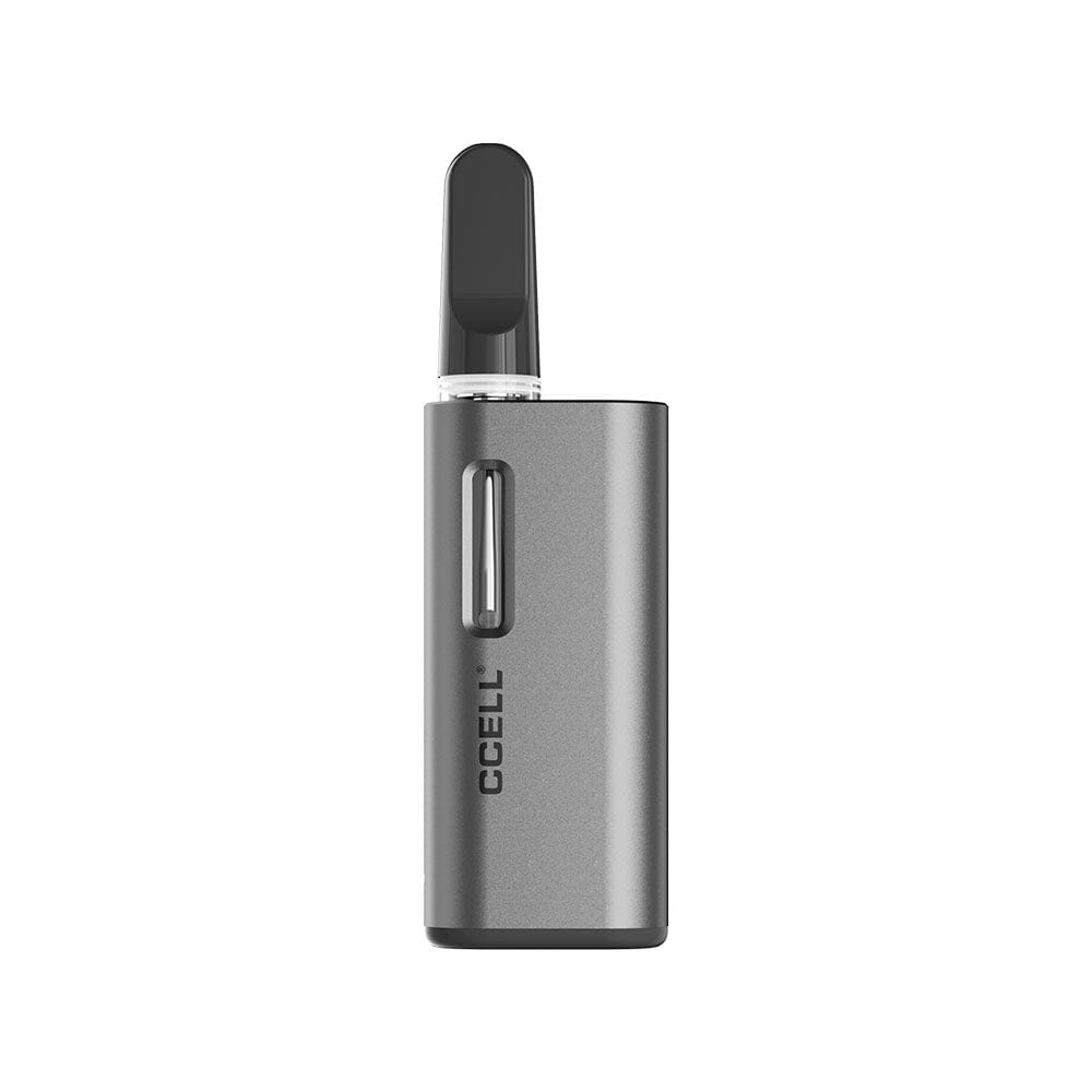 zero nicotine vap News