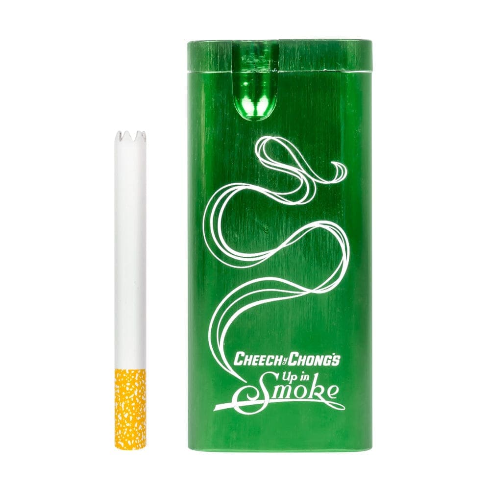 meaning of cigarette smoking CIGARETTE meaning, definition & pronunciation | What is CIGARETTE? meaning of cigarette smoking CIGARETTE meaning, definition & pronunciation | What is CIGARETTE?