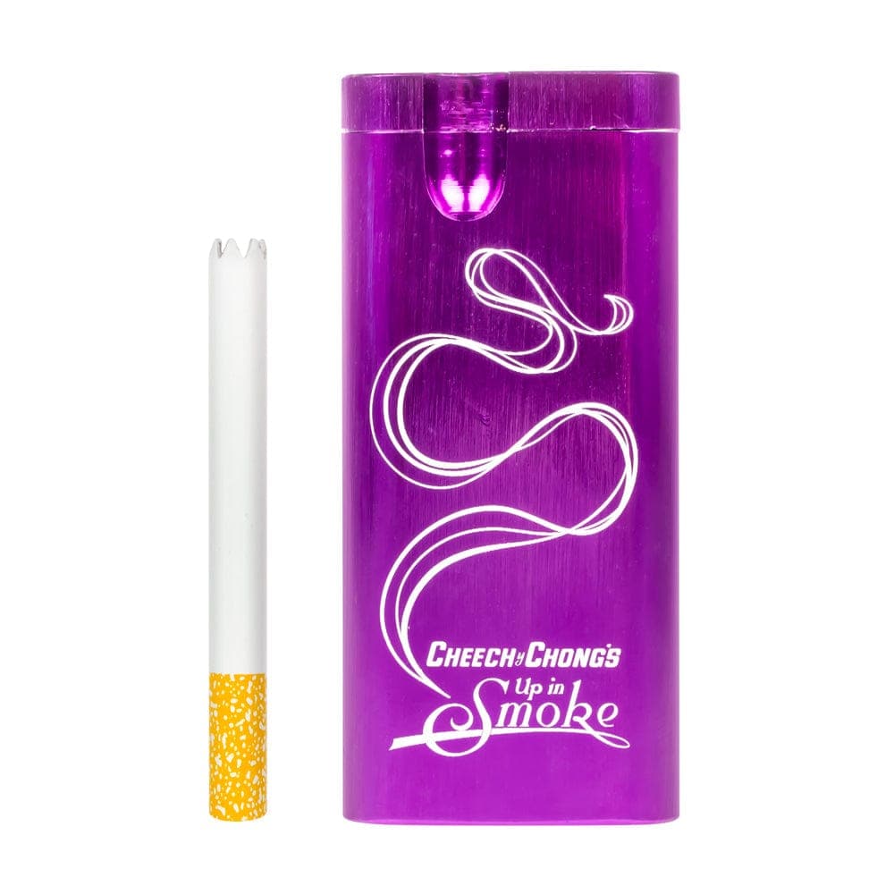 cheech and chong cigarettes cheech and chong cigarettes Disrupting tobacco, one hemp cigarette at a time' Hempacco eyes expansion in travel retail : Was 1978 the Year Movies