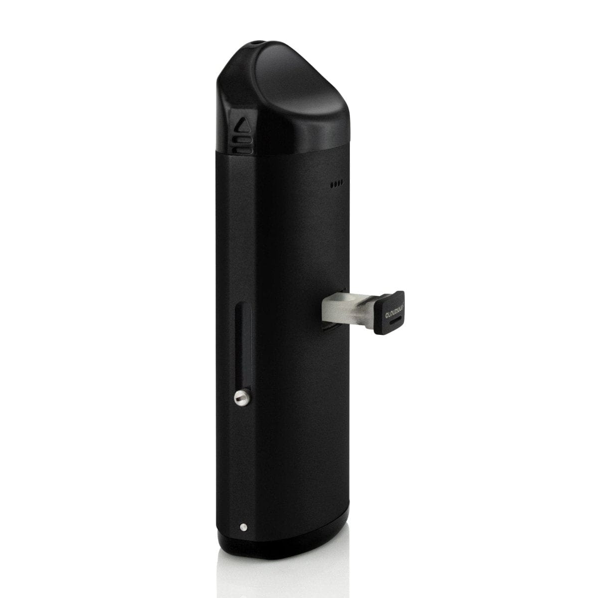 Cloudious9 Vaporizer Cloudious9 Atomic9 Vaporizer