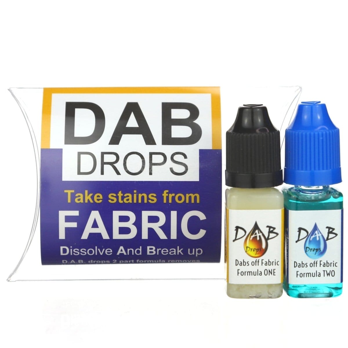 Mile High Cleaner Accessory Mile High Cleaner Dab Drops