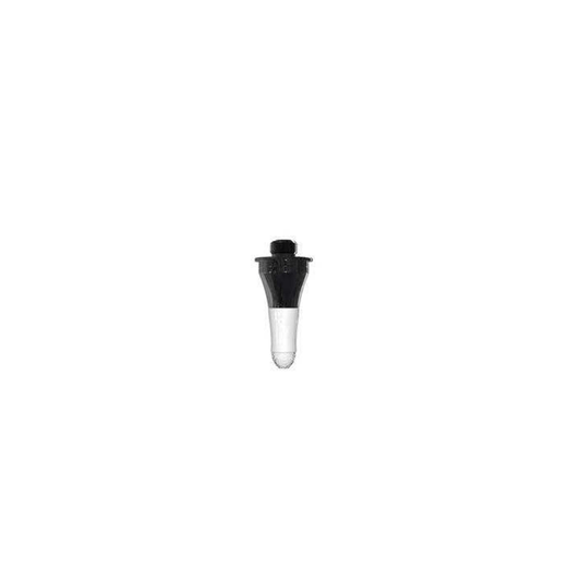 DabTech Replacement Part Dabtech Trio Heating Tip