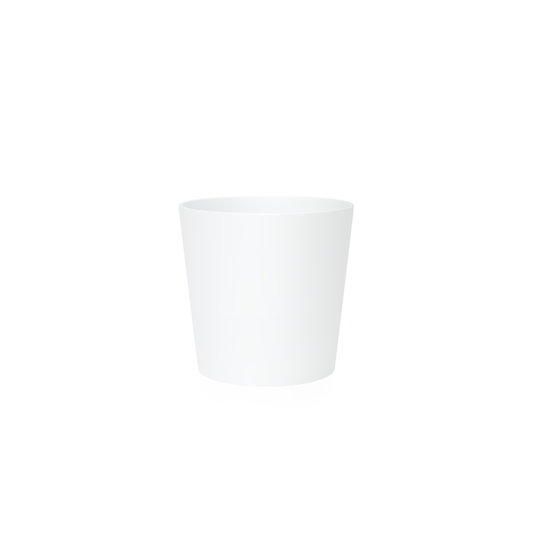 DabTech Replacement Part Elite Plus Ceramic Bucket