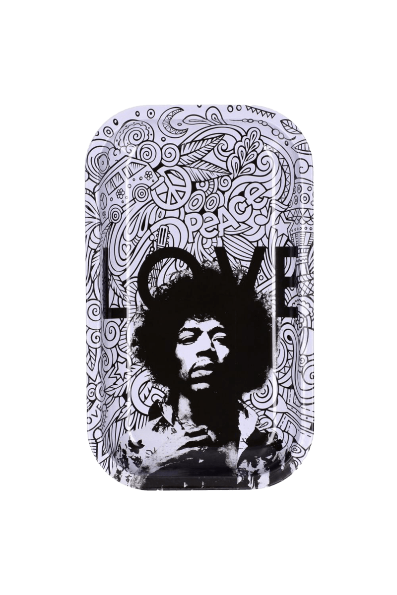 Daily High Club bundle set Rock Legends $25 Kit