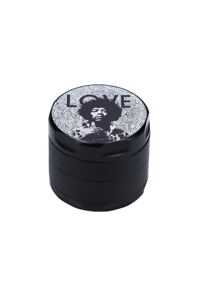 Daily High Club bundle set Rock Legends $25 Kit