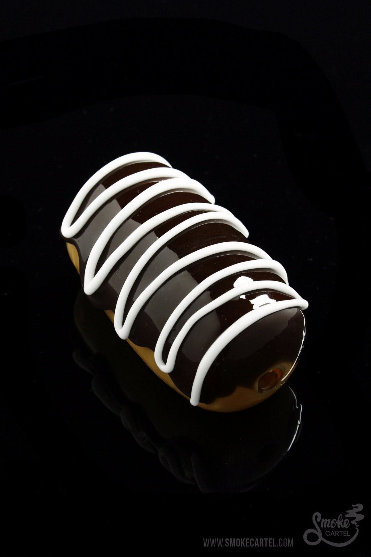 Valiant Distribution GHCH03