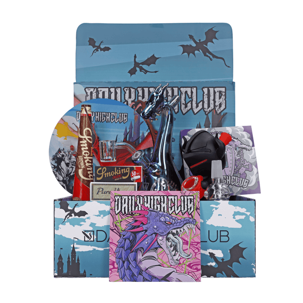 daily-high-club-subscription-