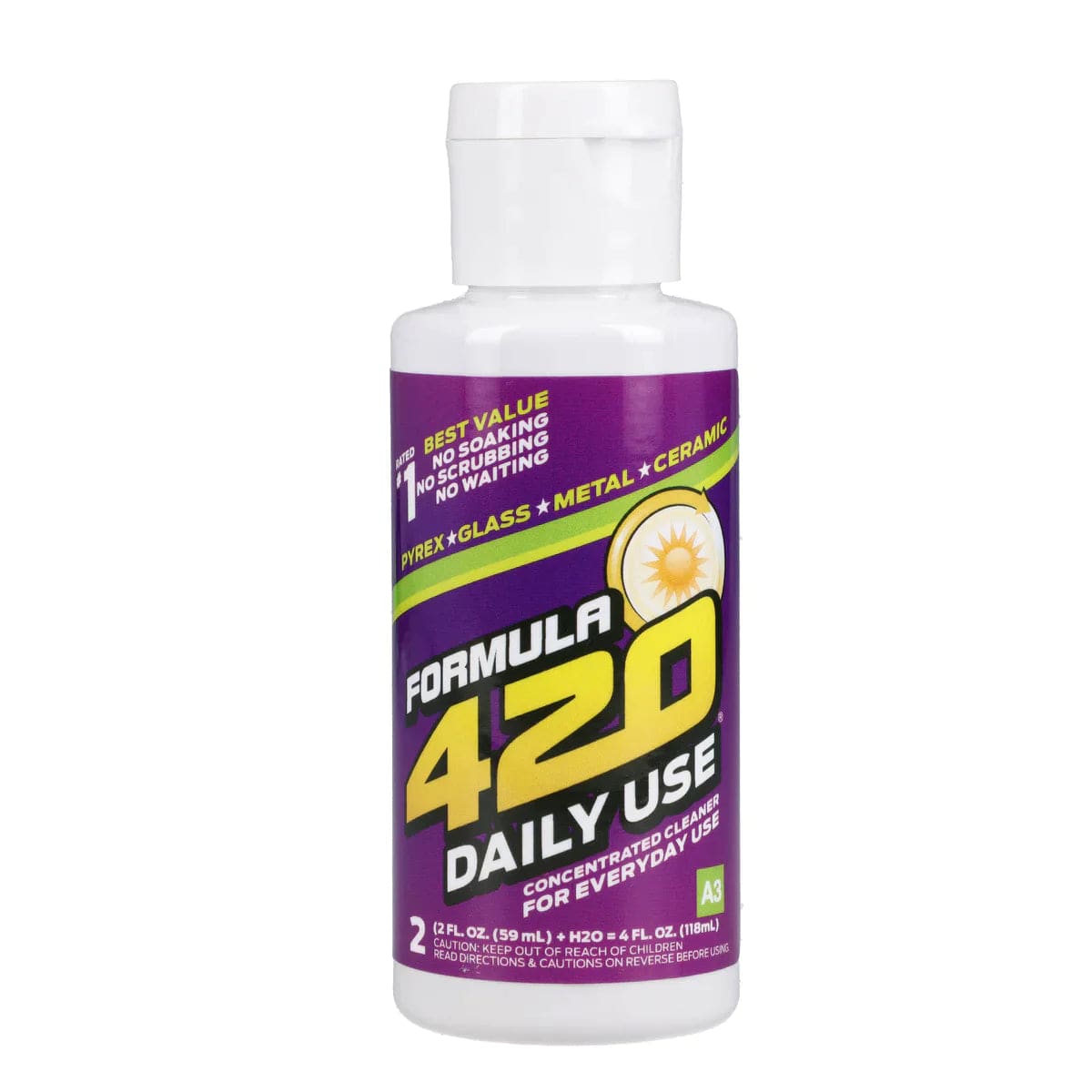 Front view of the “Turkey Day Touchdown” box with bold red lettering and a white background, angled slightly to the left.