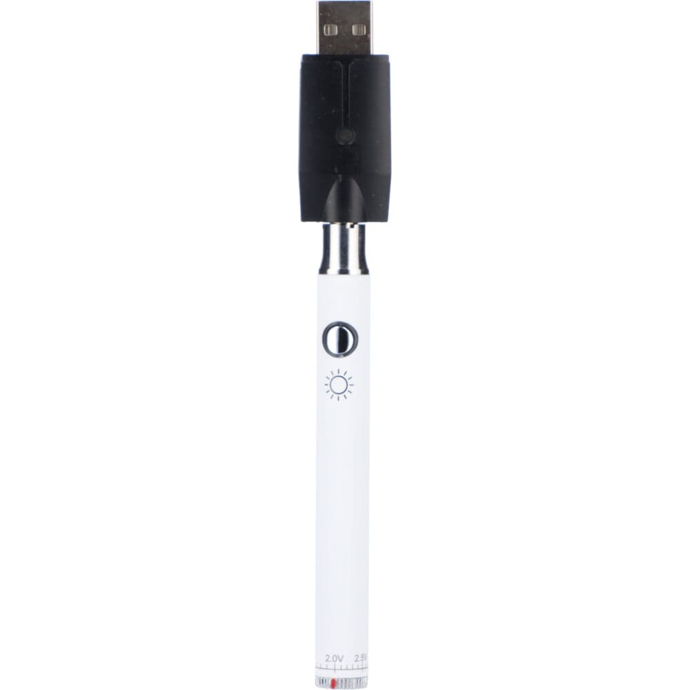 Jane West 510 Battery - Daily High Club Jane West 510 Battery - Daily High Club