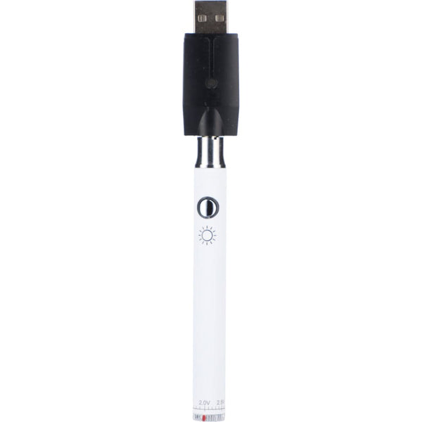 Jane West 510 Battery - Daily High Club Jane West 510 Battery - Daily High Club