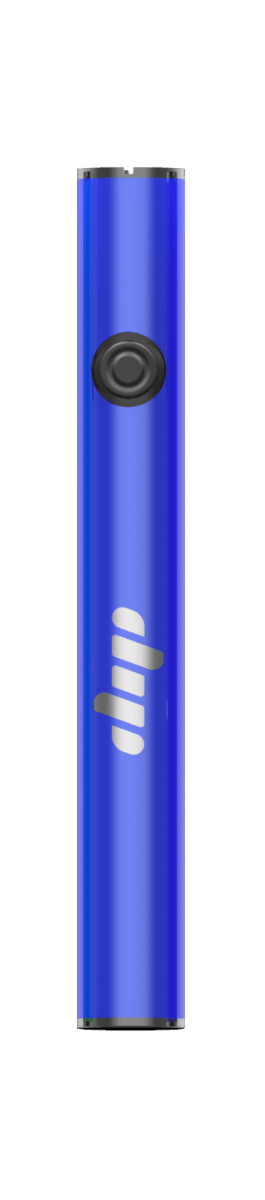 350mah battery vape Dip Devices 350mAh 510 Battery 350mah battery vape Dip Devices 350mAh 510 Battery