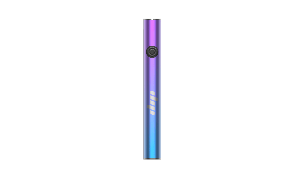 350mah battery vape Dip Devices 350mAh 510 Battery 350mah battery vape Dip Devices 350mAh 510 Battery