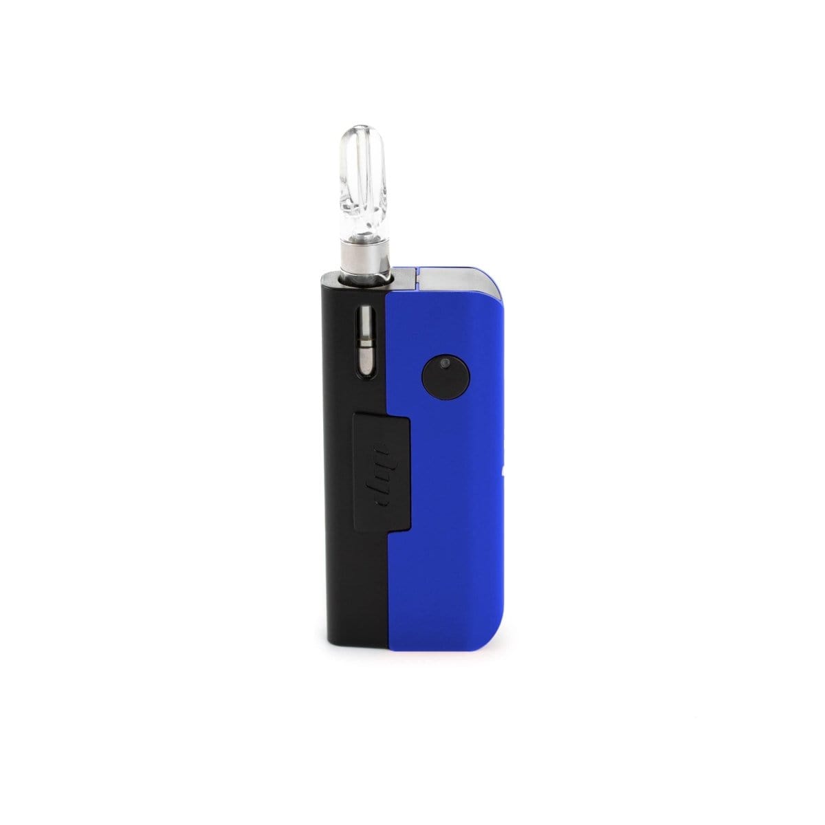 Evri Starter Pack - Daily High Club Evri Starter Pack - Daily High Club