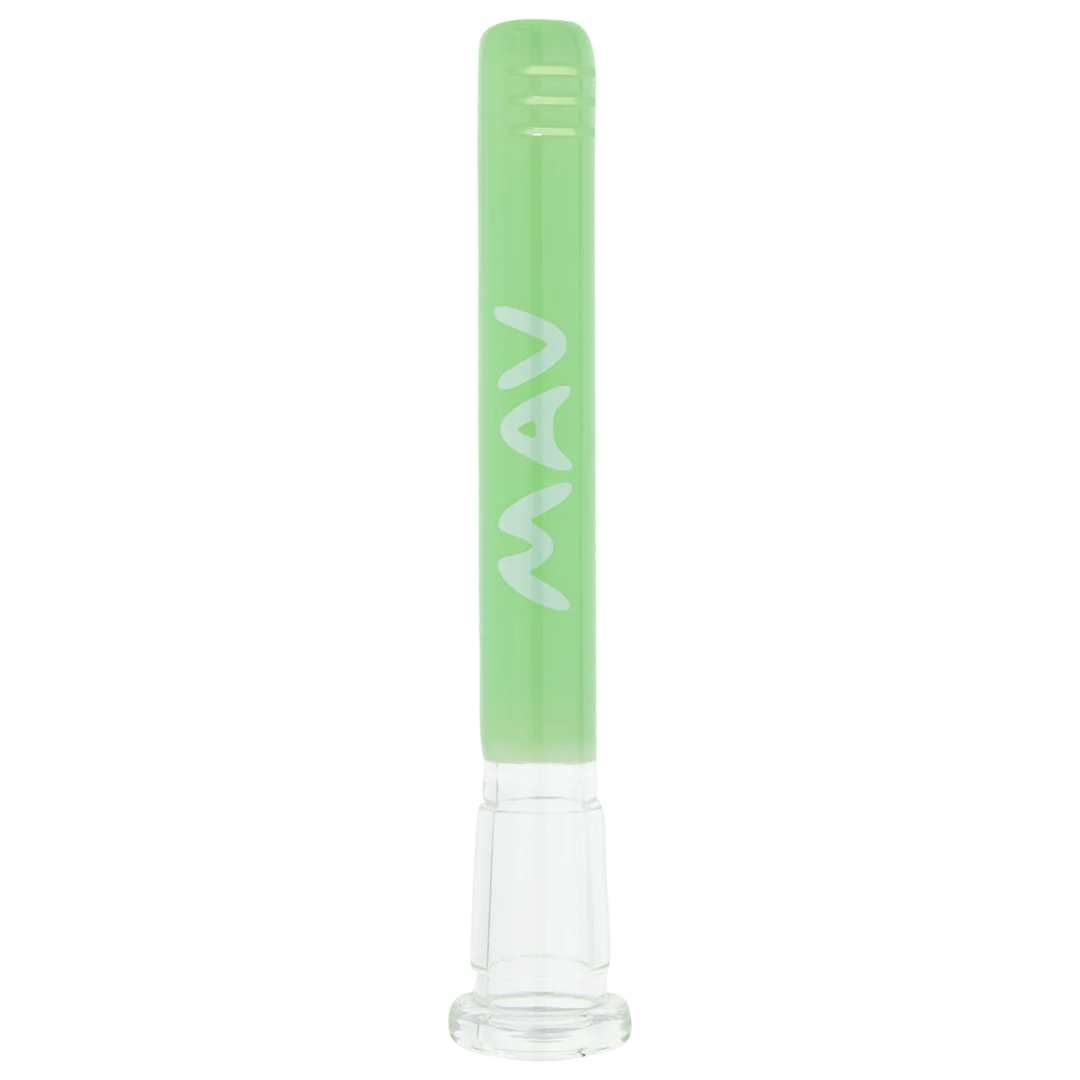 MAV Glass Downstem 4