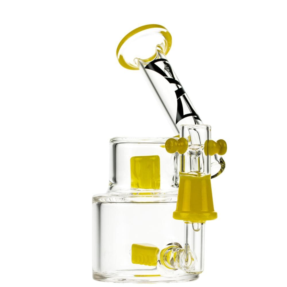 Evolution Dab Rig Morning Glory 6" Rig