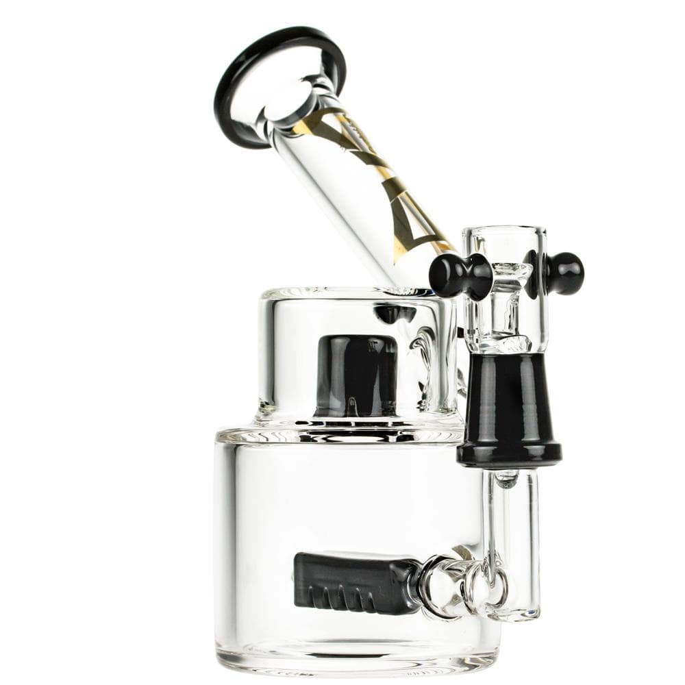 Evolution Dab Rig Morning Glory 6" Rig