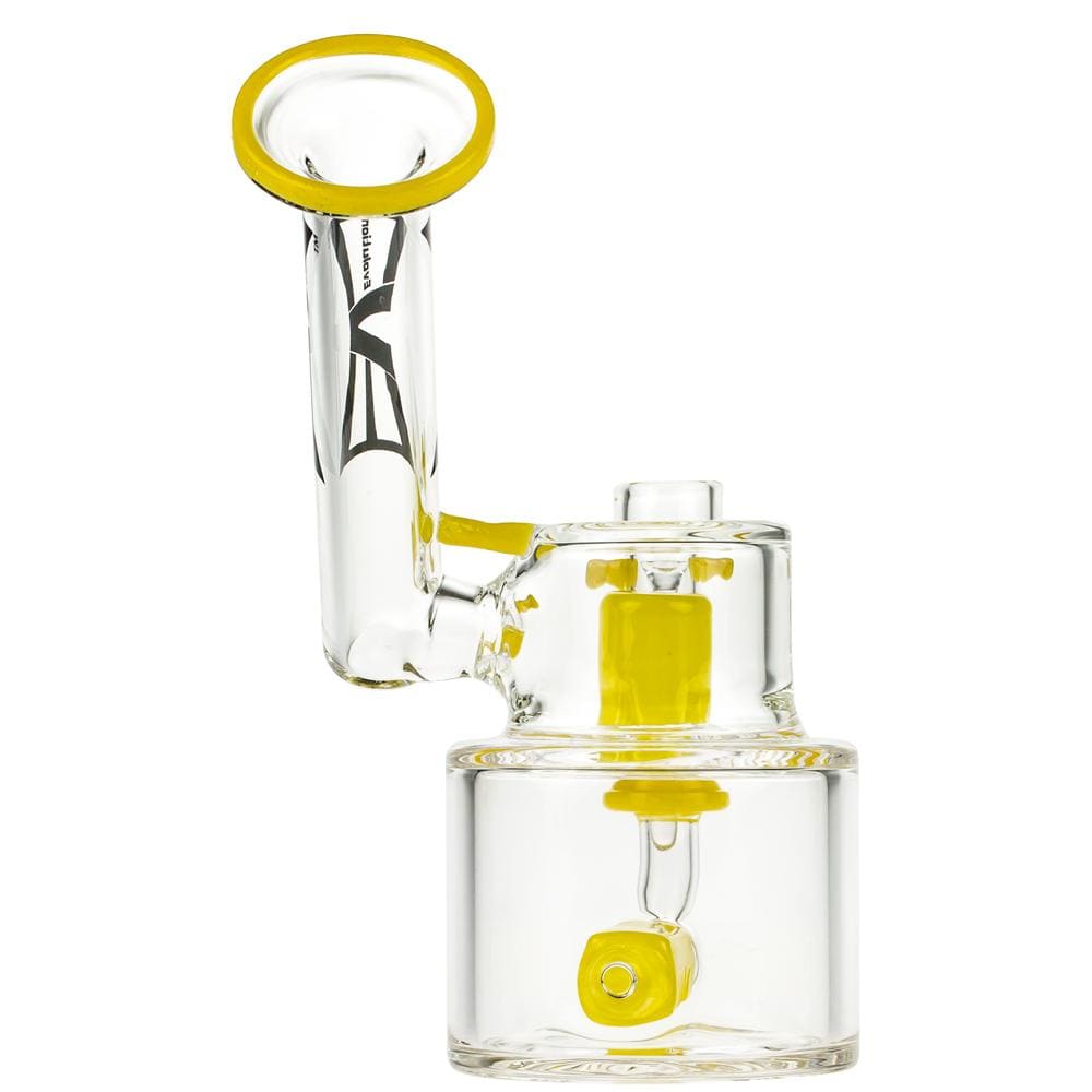 Evolution Dab Rig Morning Glory 6" Rig