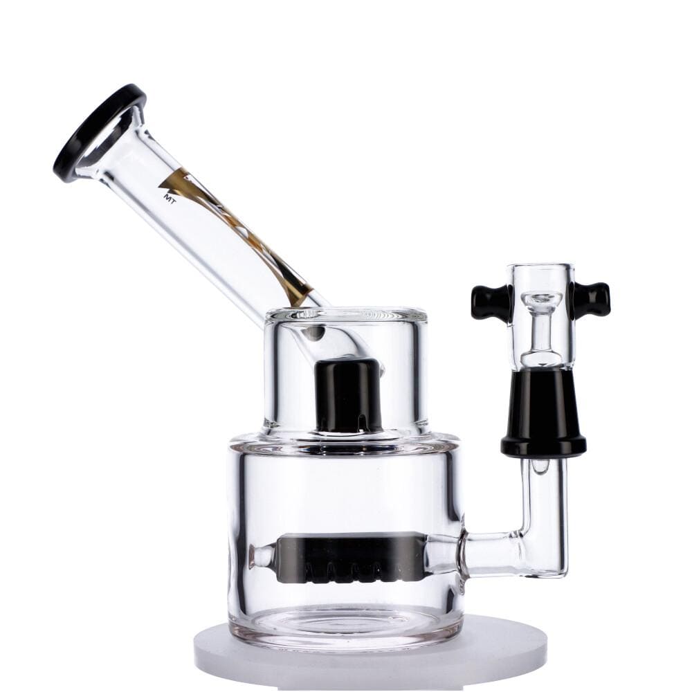 Evolution Dab Rig Morning Glory 6" Rig