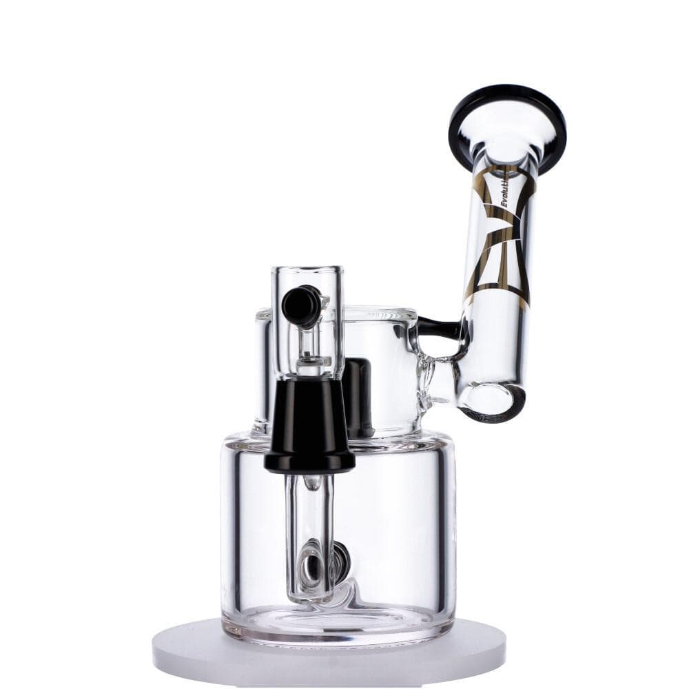 Evolution Dab Rig Morning Glory 6" Rig