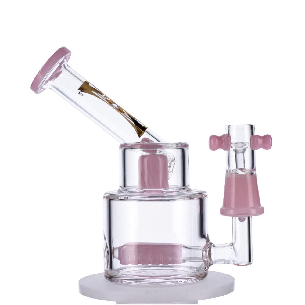 Evolution Dab Rig Morning Glory 6" Rig