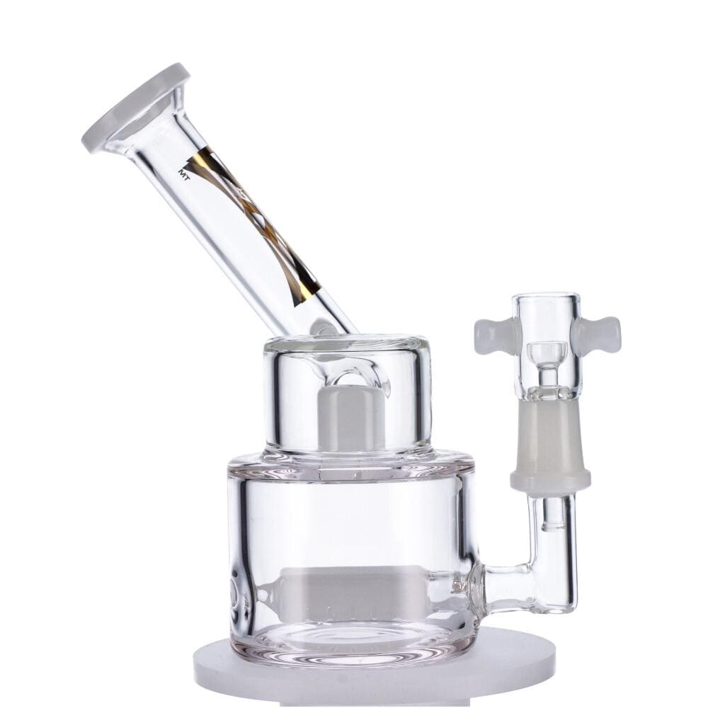Evolution Dab Rig Morning Glory 6" Rig