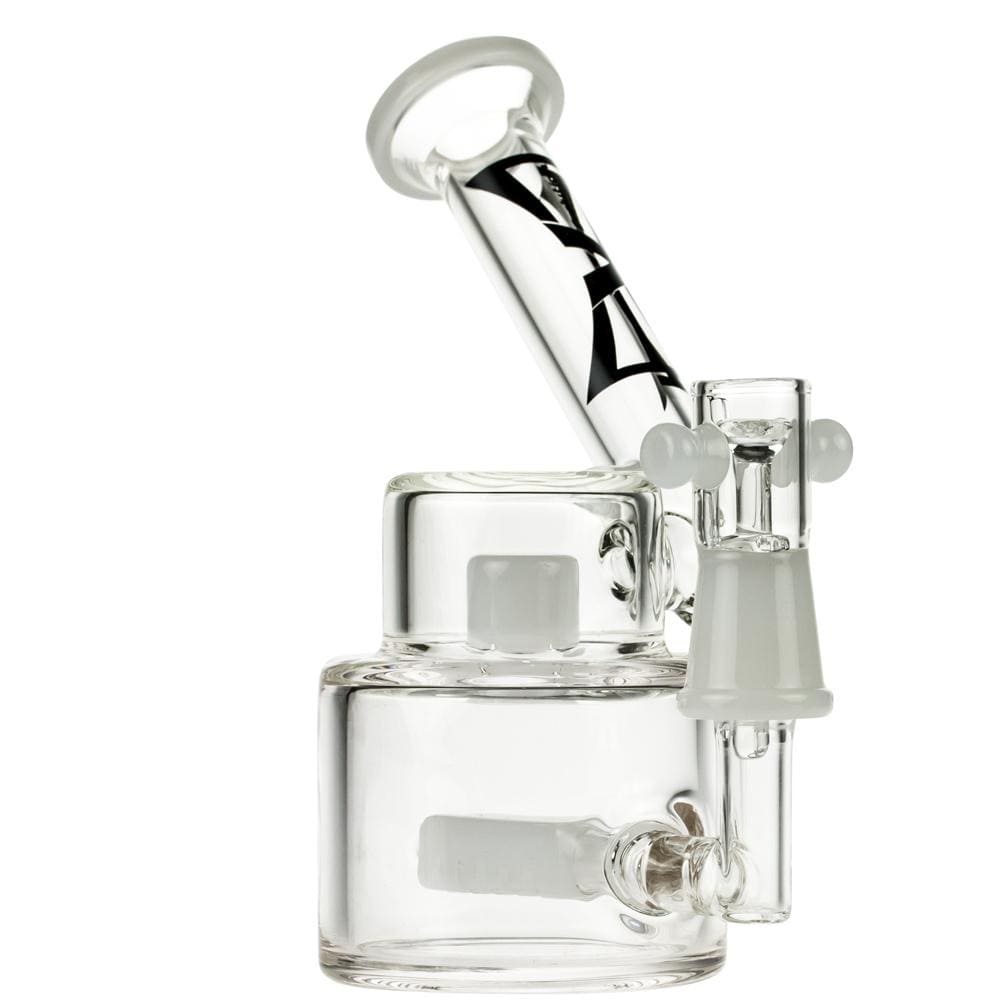 Evolution Dab Rig Morning Glory 6" Rig