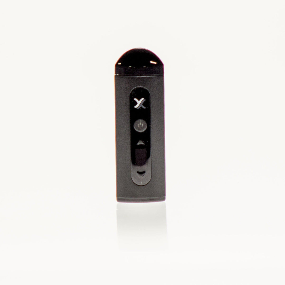 Exxus Vaporizer Black Exxus Mini