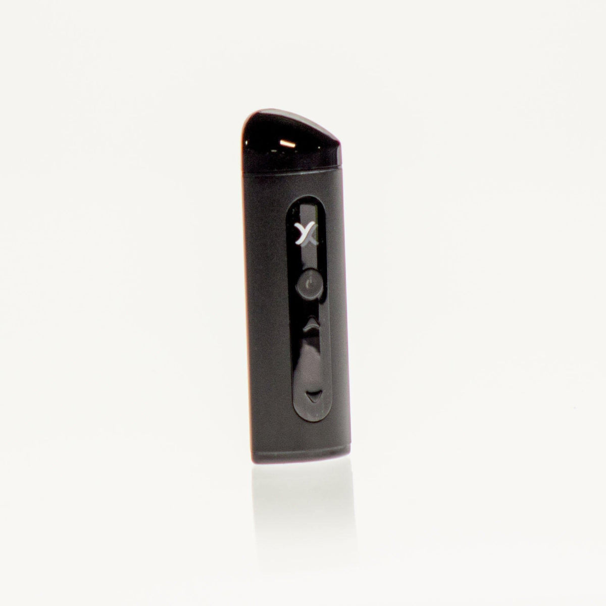 Exxus Vaporizer Exxus Mini
