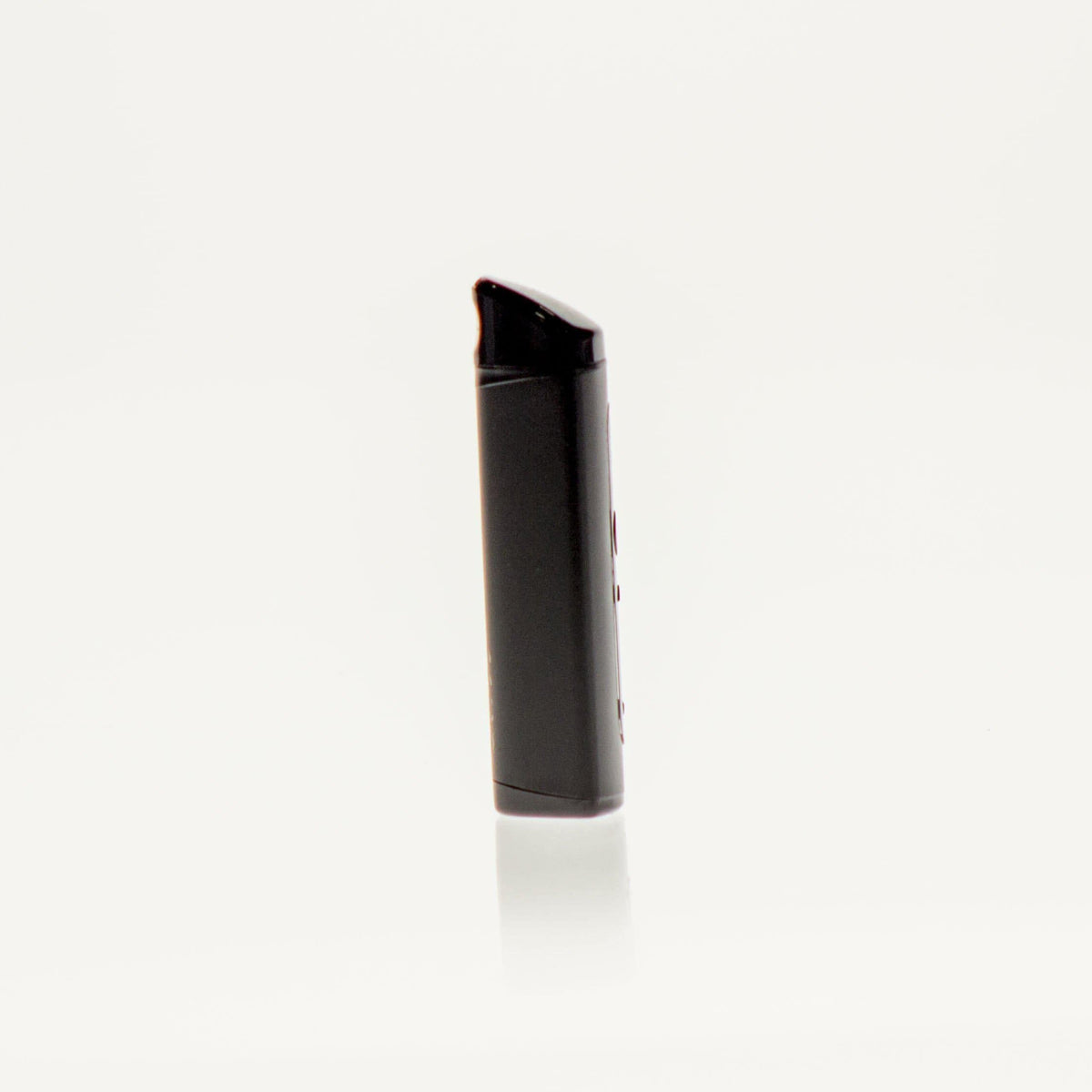 Exxus Vaporizer Exxus Mini