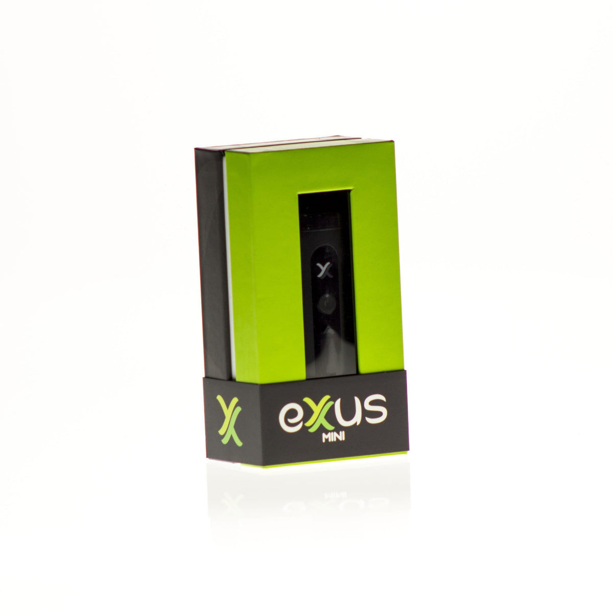 Exxus Vaporizer Exxus Mini