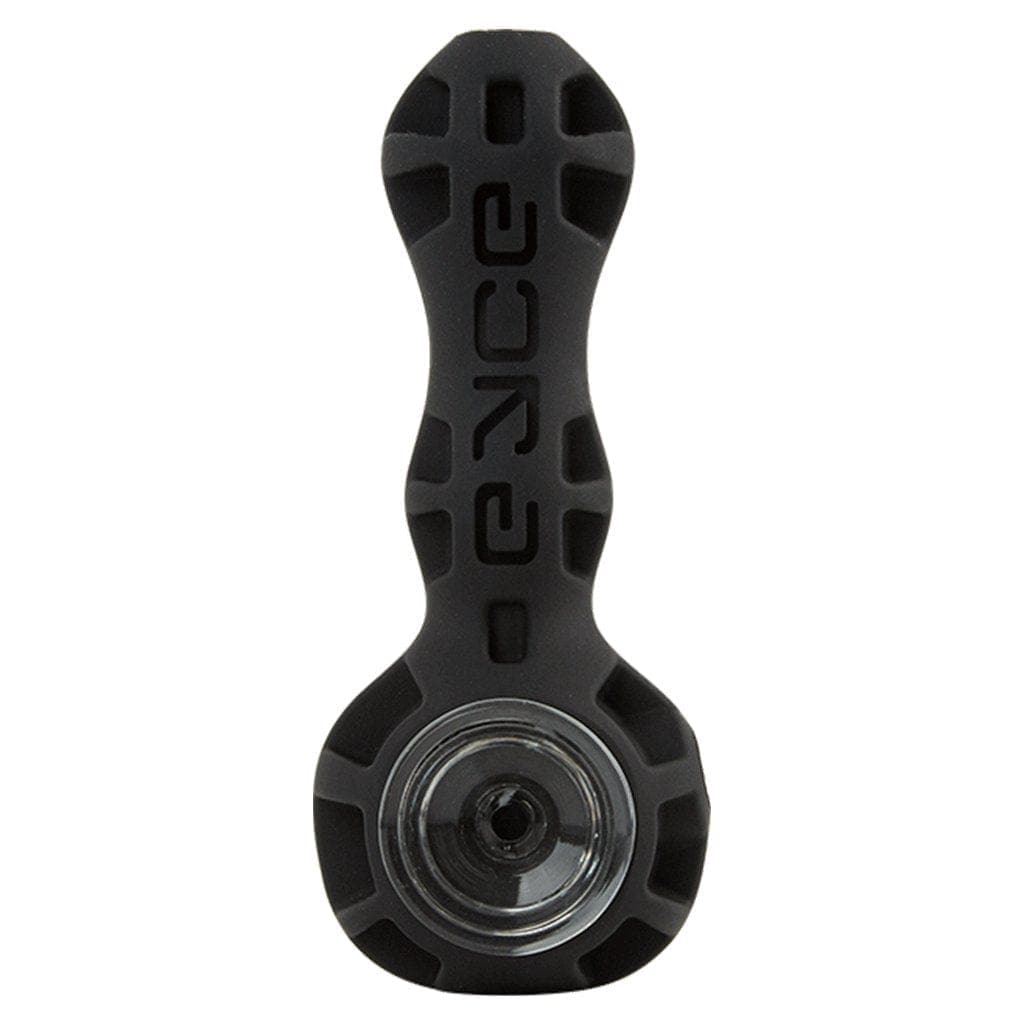 Eyce Silicone Eyce Spoon