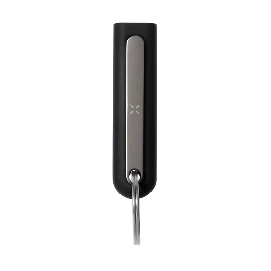 PAX Accessory Pax Rounded Multi-Tool
