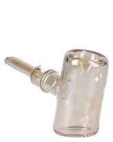famous-brandz-hand-pipe-gold-famous-x-fu