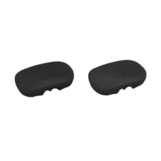 PAX Accessory Pax Flat Mouthpiece 2-Pack