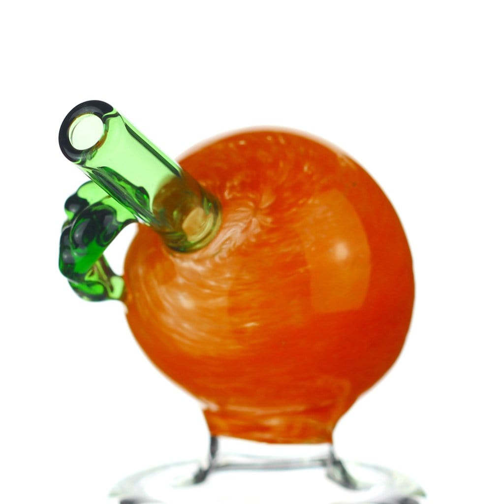 Benext Generation Glass Forbidden Fruit Dab Rig