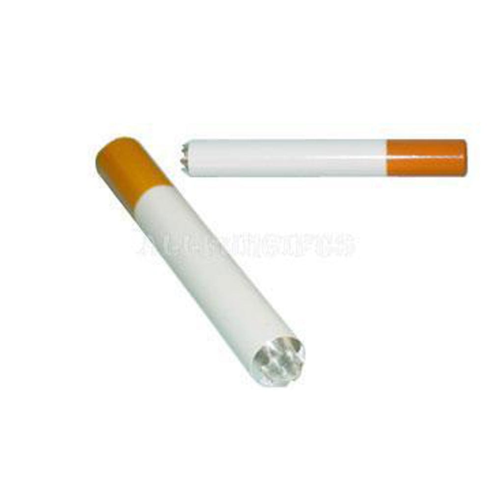 what is the legal age for cigarettes Purchasing and consuming tobacco what is the legal age for cigarettes Purchasing and consuming tobacco