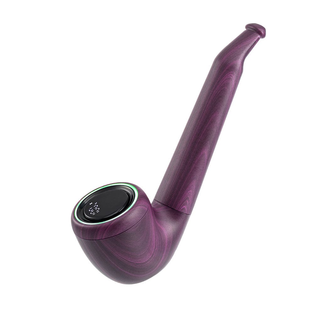 510 tobacco cartridge Full Ceramic Thread Vape Cartridges Pulsar 510 DL Pipe Auto-Draw