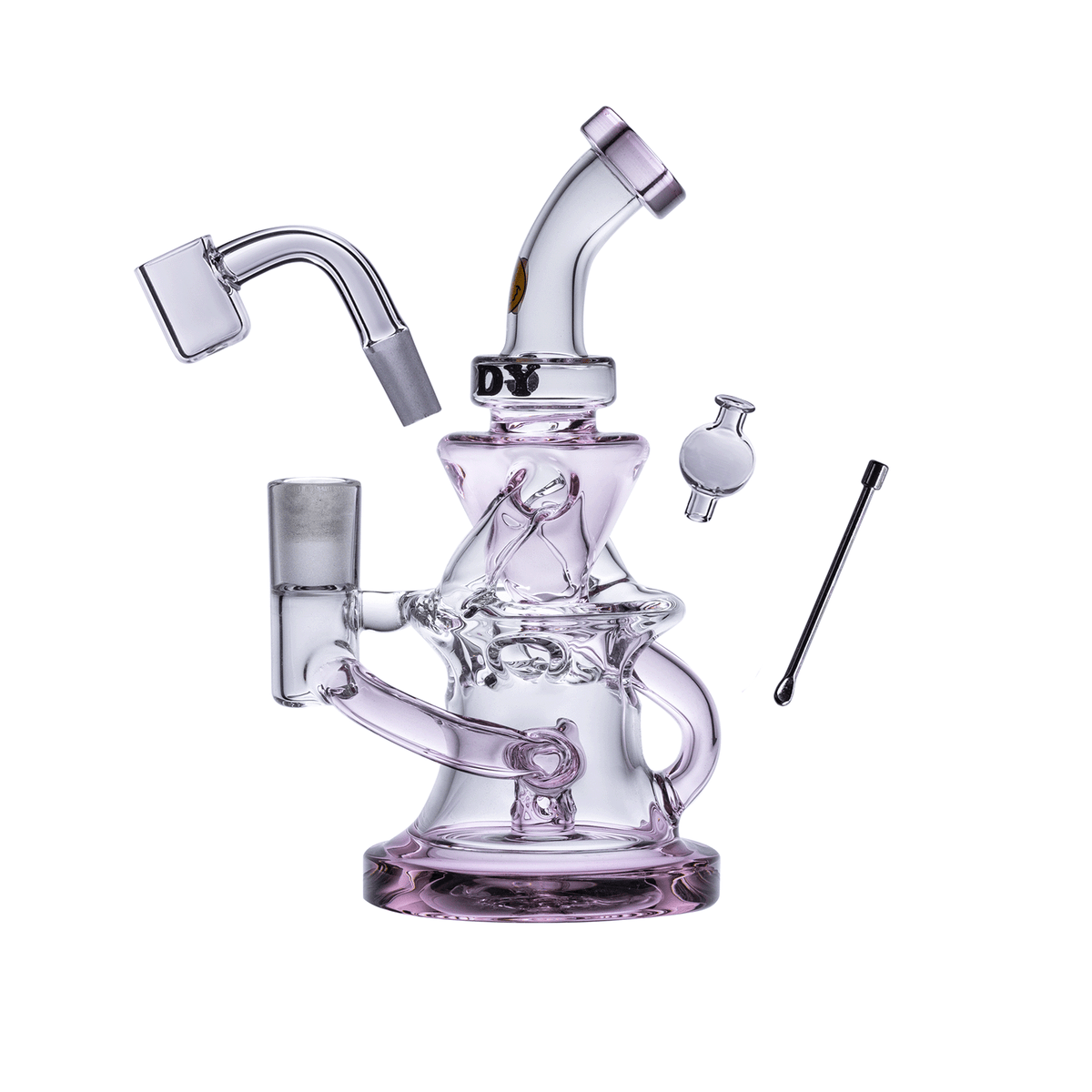 goody-glass-dab-rig-slime-
