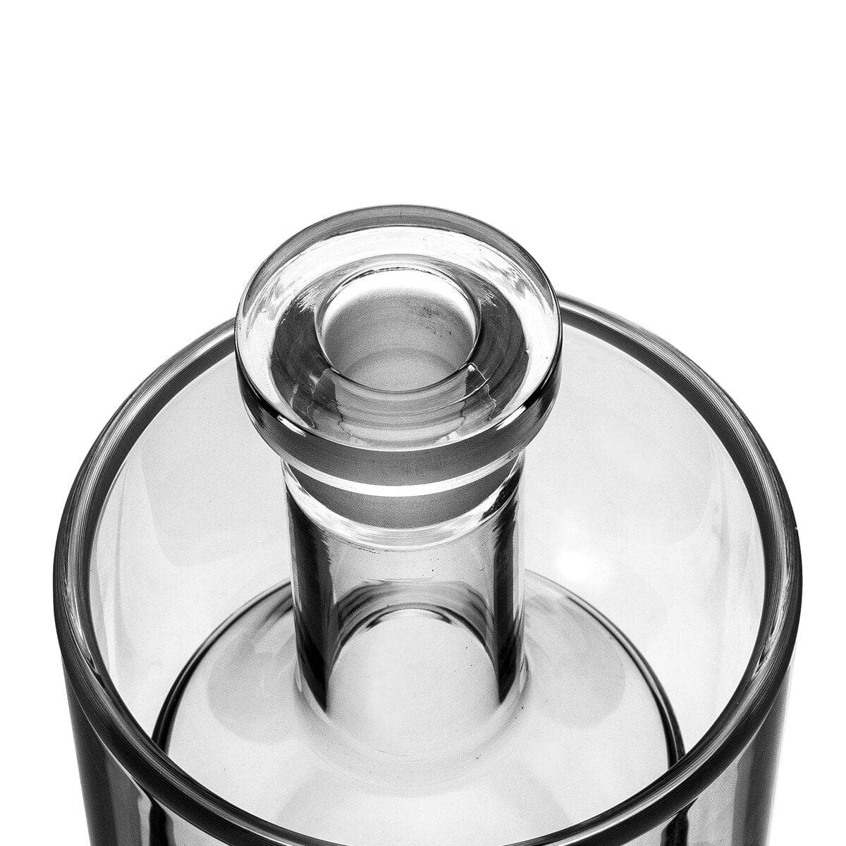 GRAV Bong GRAV® LARGE GRAVITRON®