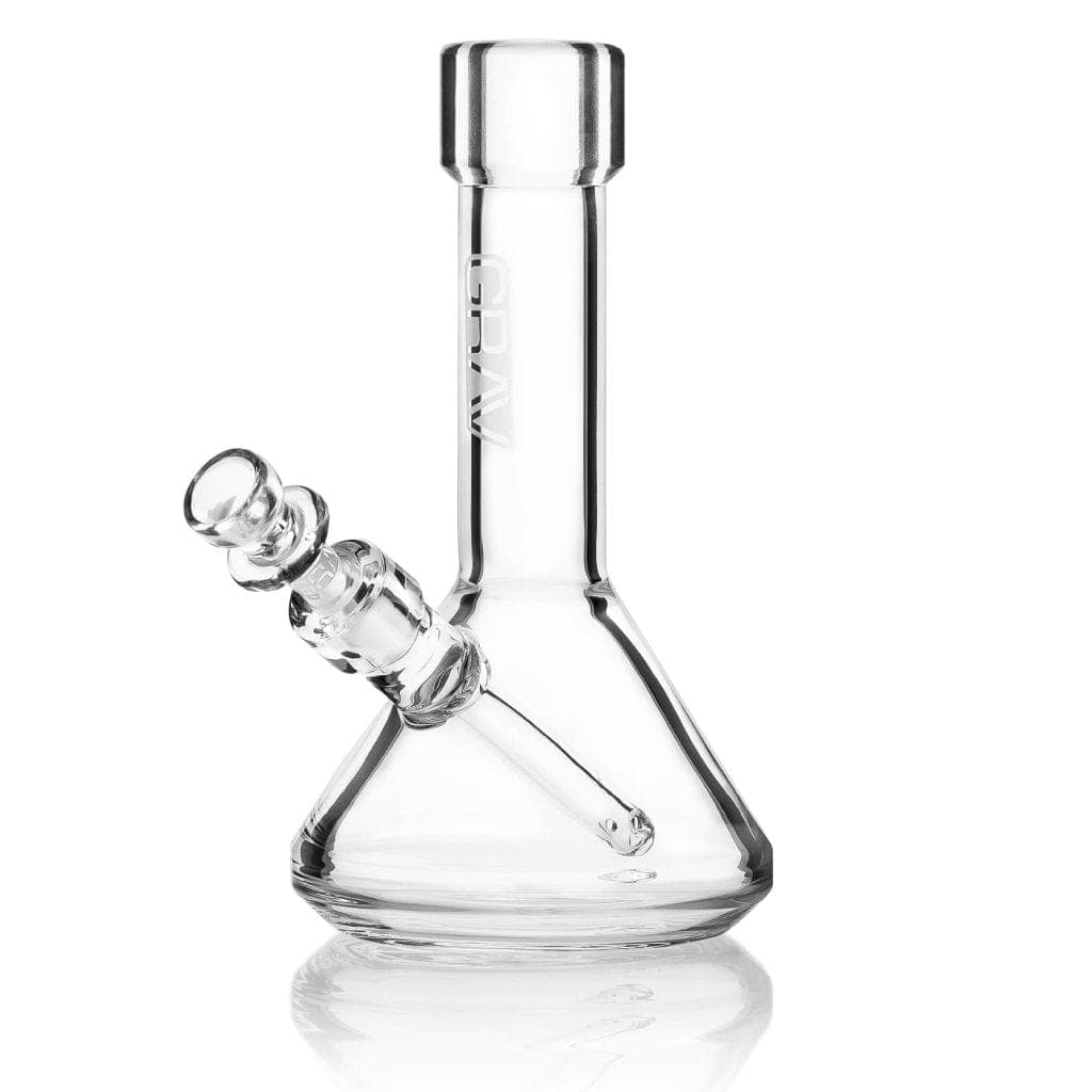 GRAV Bong GRAV® Mini Beaker