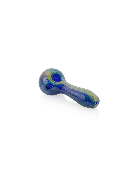 GRAV Hand Pipe Blue GRAV® Bubble Trap Spoon