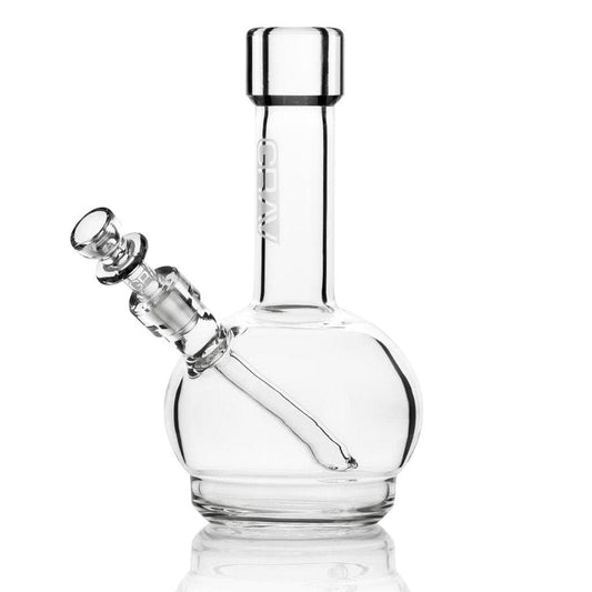 GRAV® Glass Blunt w/ Silicone Grommet - Daily High Club