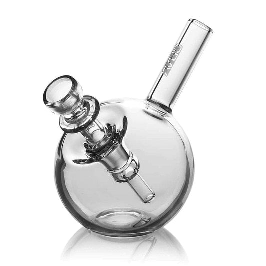 GRAV Hand Pipe GRAV® Spherical Pocket Bubbler 003-GRAV-SPB