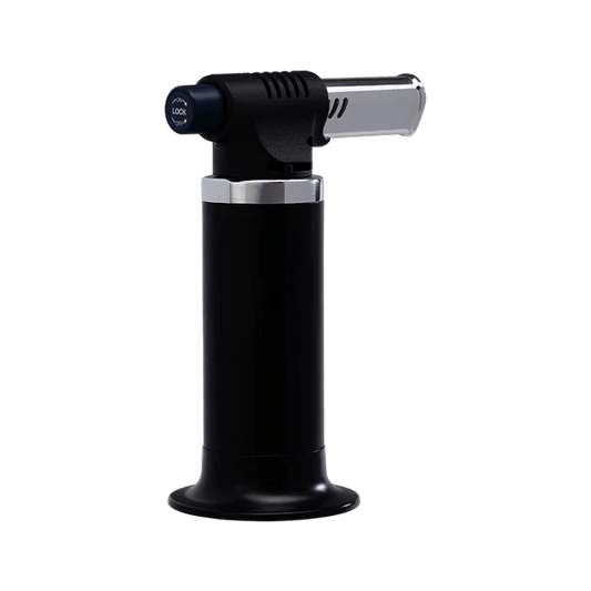 Groove Black Groove Butane Torch