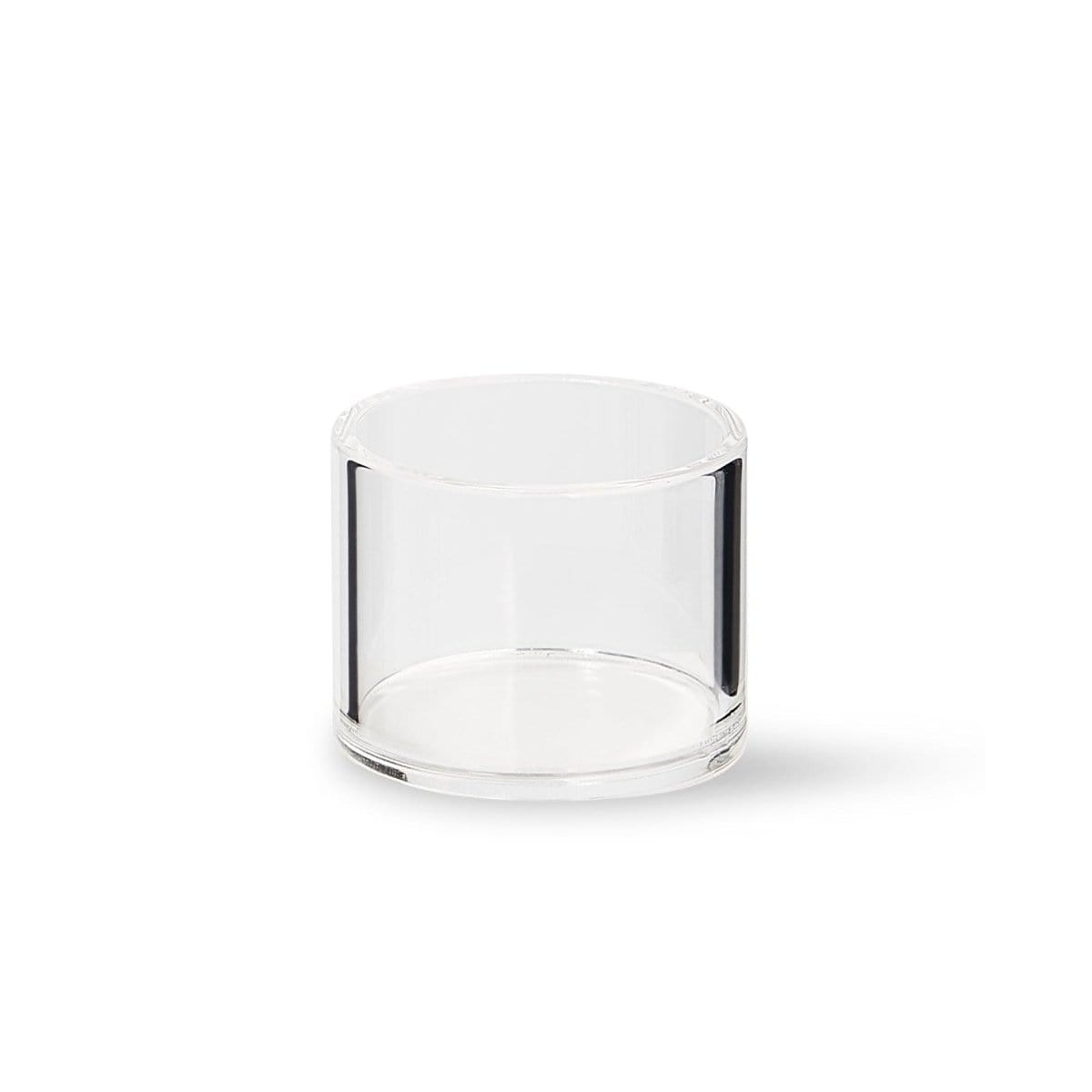 High Five E-NAIL 25MM Quartz E-Banger Insert (2 Pack)