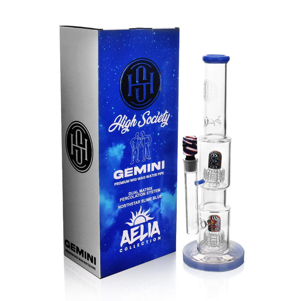 high-society-high-society-