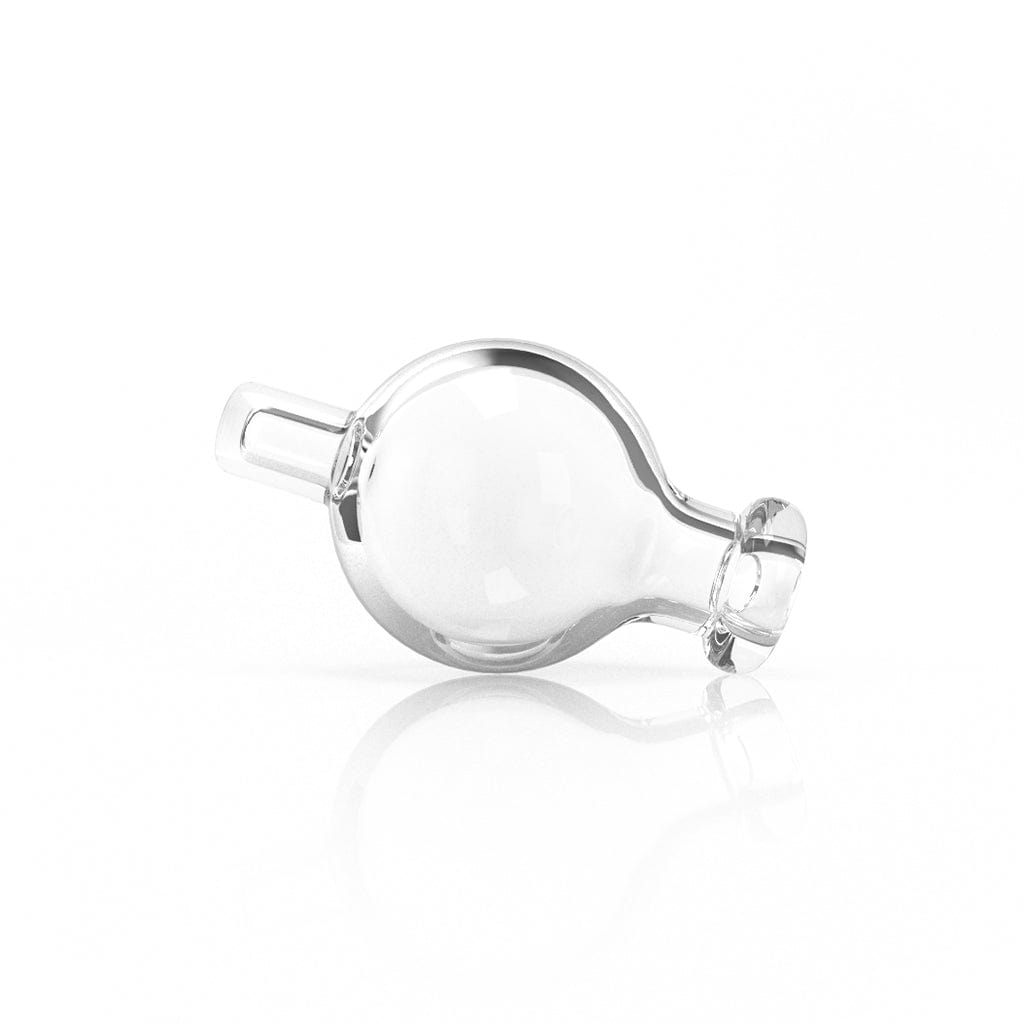 Honeybee Herb Carb Caps HONEY BUBBLE CARB CAP