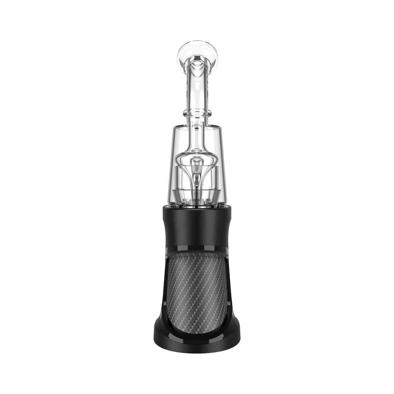 Ispire Daab E Rig - Portable Induction Dab Rig