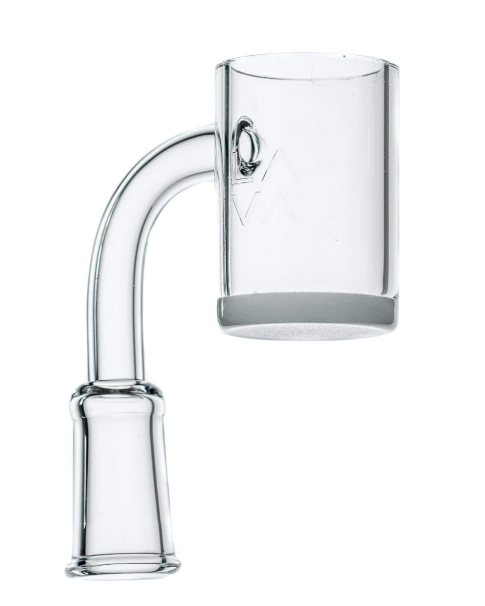 LavaTech dab nail 10mm / Female / 90° Banger XL