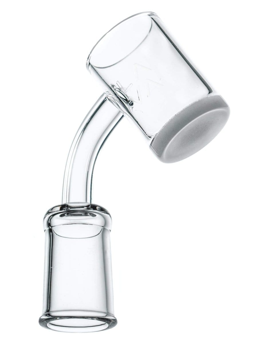 LavaTech dab nail 14mm / Female / 45° Banger XL